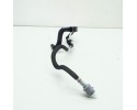 Fuel line BMW X5 E70 7808099 13537808099 Version European