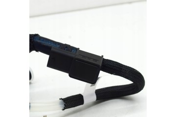 Tubería de combustible BMW X5 E70 13537808099