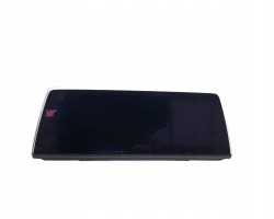Display Monitor Screen 10 25 BMW 7 G11 G12