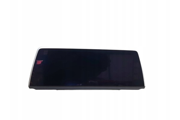 Display Monitor Screen 10 25 BMW 7 G11 G12