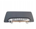 Display Monitor Screen 10 25 BMW 7 G11 G12 Part manufacturer BMW OE