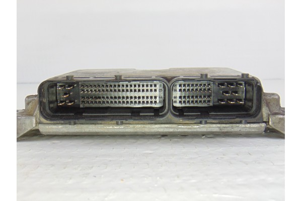 55198491  CENTRALITA MOTOR UCE ALFA ROMEO 147 (190) 1.9 JTD Impression 55198491 196401 ALFA ROMEO - 3