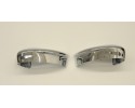 MIRROR COVERS NOTE NISSAN Original KE9603V000