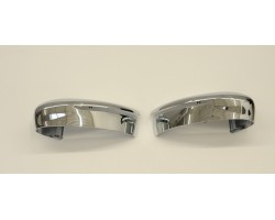 MIRROR COVERS NOTE NISSAN Original KE9603V000