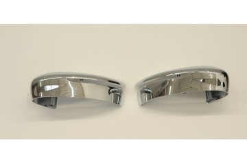 MIRROR COVERS NOTE NISSAN Original KE9603V000