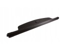 Rear rack shelf JAGUAR XF SPORTBRAKE X250