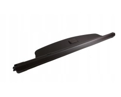 Rear rack shelf JAGUAR XF SPORTBRAKE X250