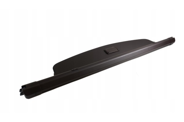 Rear rack shelf JAGUAR XF SPORTBRAKE X250