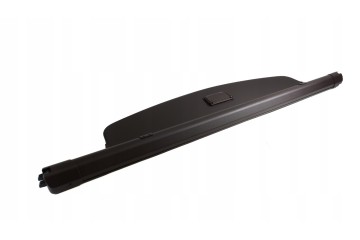 Rear rack shelf JAGUAR XF SPORTBRAKE X250