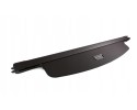 Rear rack shelf JAGUAR XF SPORTBRAKE X250 Packaging status original