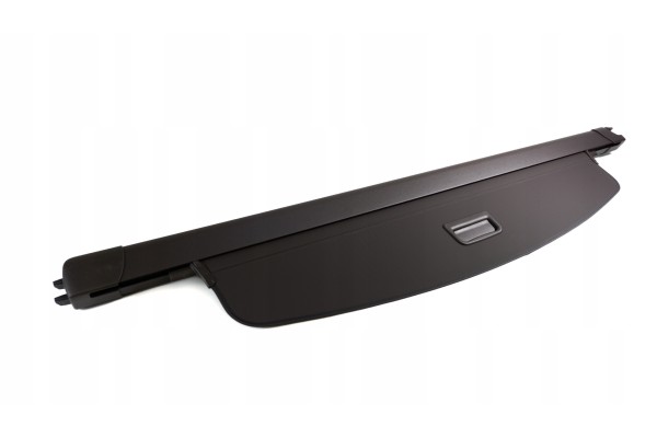 Rear rack shelf JAGUAR XF SPORTBRAKE X250 Packaging status original