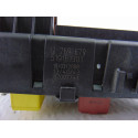 12769679  CAJA RELES / FUSIBLES SAAB 9-3 FAMILIAR Vector 2008 12769679 196998 SAAB - 1