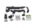 REPAIR KIT GEARBOX AUDI A4 A5 A6 Audi S Tronic DL501 0B5 gearbox