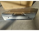 NISSAN OE X TRAIL T32 H59014CE10