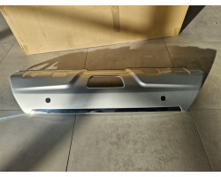 NISSAN OE X TRAIL T32 H59014CE10
