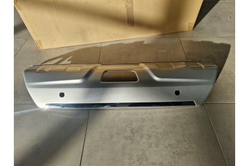 NISSAN OE X TRAIL T32 H59014CE10