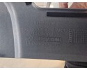 NISSAN OE X TRAIL T32 H59014CE10 Packaging status original