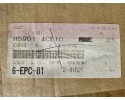 NISSAN OE X TRAIL T32 H59014CE10 Catalog number of the part H59014CE10