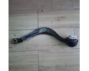 BMW X5 E53 Front Control Arm Right 31126769718 6769718 ORIGINAL