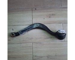 BMW X5 E53 Front Control Arm Right 31126769718 6769718 ORIGINAL