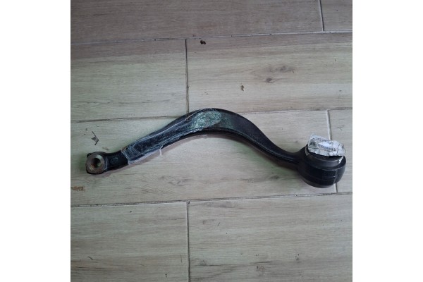 BMW X5 E53 Front Control Arm Right 31126769718 6769718 ORIGINAL
