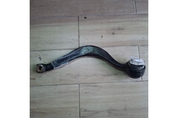 BMW X5 E53 Front Control Arm Right 31126769718 6769718 ORIGINAL