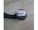 BMW X5 E53 Front Control Arm Right 31126769718 6769718 ORIGINAL Catalog number of the part 31126769718