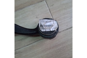 BMW X5 E53 Front Control Arm Right 31126769718 6769718 ORIGINAL Catalog number of the part 31126769718