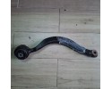 BMW X5 E53 Front Control Arm Right 31126769718 6769718 ORIGINAL Part manufacturer BMW OE