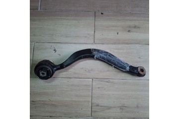 BMW X5 E53 Front Control Arm Right 31126769718 6769718 ORIGINAL Part manufacturer BMW OE