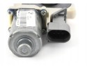 BMW Electric window motor 67626927547