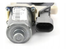 BMW Electric window motor 67626927547