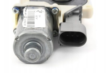 BMW Electric window motor 67626927547
