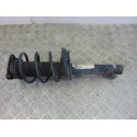 AMORTIGUADOR DELANTERO IZQUIERDO VOLVO V50 FAMILIAR AMORTIGUADOR DELANTERO IZQUIERDO VOLVO V50 FAMILIAR