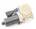 BMW Electric window motor 67626927547 Part manufacturer BMW OE