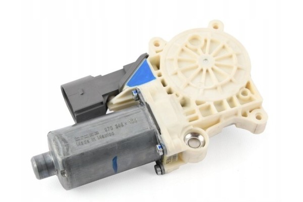 BMW Electric window motor 67626927547 Part manufacturer BMW OE