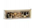 CRANKSHAFT KAMAZ 740 50 1005008