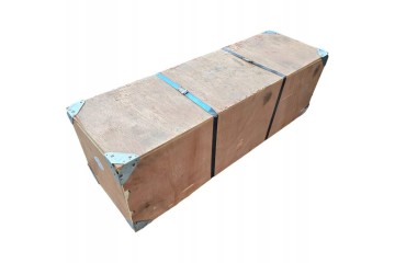 CRANKSHAFT KAMAZ 740 50 1005008 Catalog number of the part CKA101