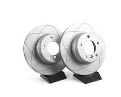Brake disc BMW 34116864059 34 11 6 864 059 E1BE9B Brake disc