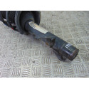AMORTIGUADOR DELANTERO IZQUIERDO VOLVO V50 FAMILIAR AMORTIGUADOR DELANTERO IZQUIERDO VOLVO V50 FAMILIAR