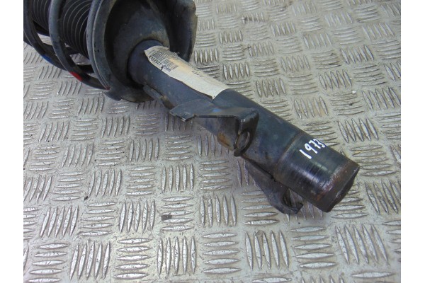 AMORTIGUADOR DELANTERO IZQUIERDO VOLVO V50 FAMILIAR