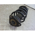 AMORTIGUADOR DELANTERO IZQUIERDO VOLVO V50 FAMILIAR AMORTIGUADOR DELANTERO IZQUIERDO VOLVO V50 FAMILIAR