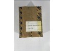 Service kit IVECO