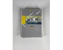Service kit IVECO Part manufacturer Iveco OE