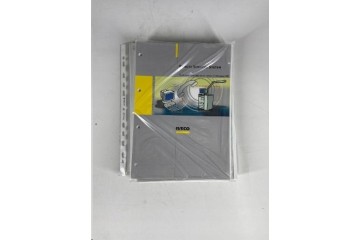 Service kit IVECO Part manufacturer Iveco OE