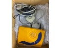 Service kit IVECO Catalog number of the part 99327103