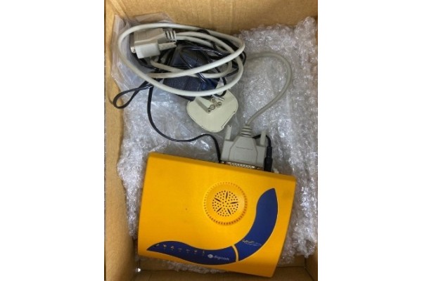 Service kit IVECO Catalog number of the part 99327103