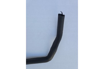 VW T7 RIGHT SLIDING DOOR SEAL WITH REVERSING SENSOR 7T0843786H Part manufacturer VAG