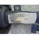 AMORTIGUADOR DELANTERO IZQUIERDO VOLVO V50 FAMILIAR AMORTIGUADOR DELANTERO IZQUIERDO VOLVO V50 FAMILIAR
