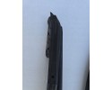 Puerta corredera derecha VW Multivan T7 con sensor 7T0843786H9B9
